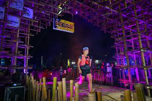 BIB: 
                            <button type="button" onclick="openModal(19201894)" class="btn btn-primary btn-sm float-right btn-popup" data-toggle="modal" data-target=".modal-high-quality">
                        <i class="fas fa-shopping-cart"></i> Add to Cart
                    </button>
                                            <button type="button" onclick="isThisMe(19201894, true)" class="btn btn-success btn-sm float-right btn-popup btn-isme hidden" data-toggle="tooltip" data-placement="bottom" title="นี่คือรูปของคุณใช่ไหม คลิกที่นี่เพื่อเอาเข้าอัลบั้ม">
                        <i class="fas fa-plus"></i> Add to album
                    </button>
                    <button type="button" onclick="isThisMe(19201894, false)" class="btn btn-warning btn-sm float-right btn-popup btn-isnotme hidden">
                        <i class="fas fa-ban"></i> Remove from album
                    </button>